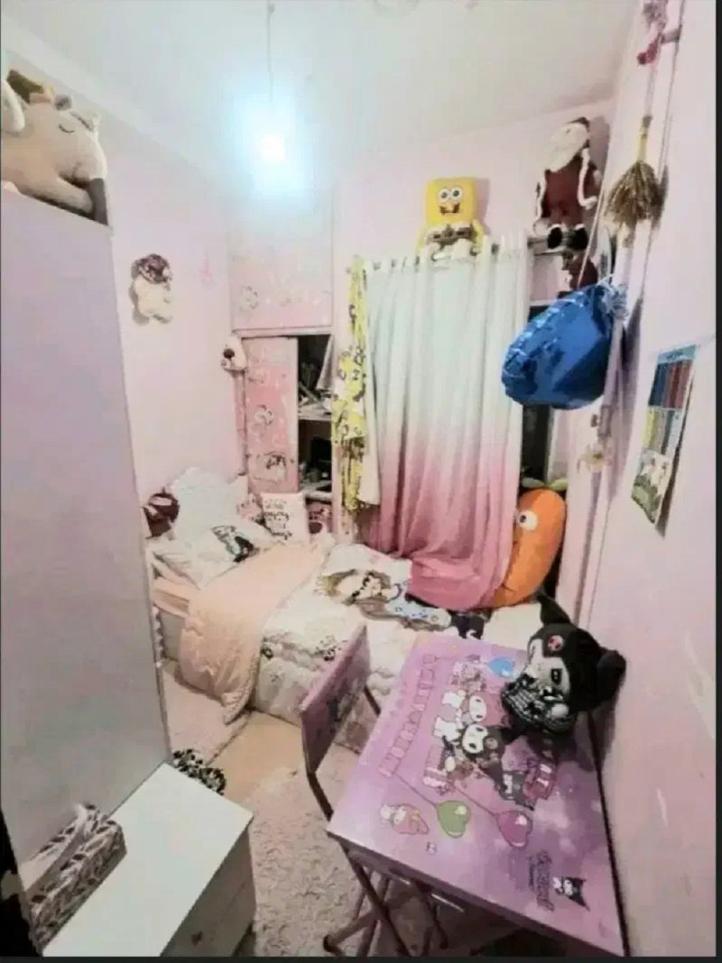 آپارتمان 70 متری دو خوابه در گلباغ نماز رشت14391236494