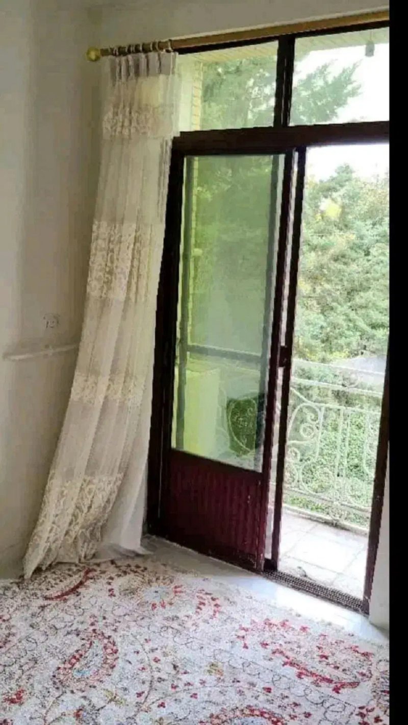 آپارتمان 105 متری دو خوابه در رشت14391436501