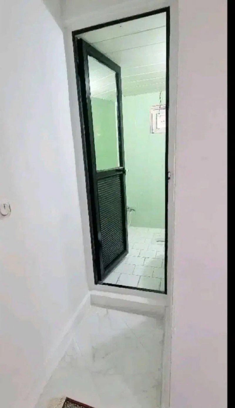 آپارتمان 105 متری دو خوابه در رشت14391436502
