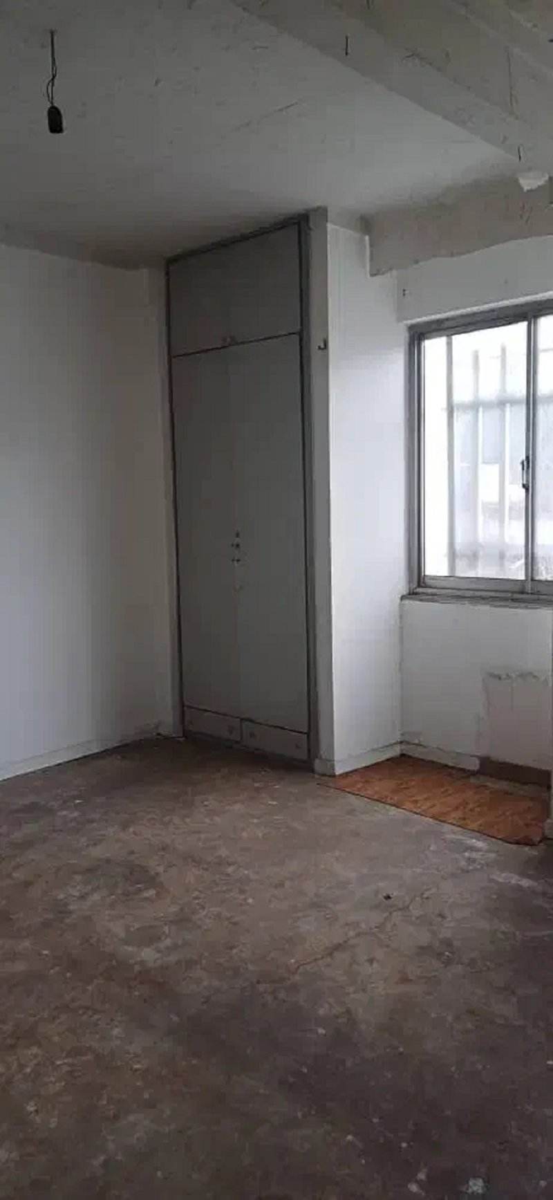 آپارتمان 107 متری دو خوابه در بلوار نامجو رشت14393136551
