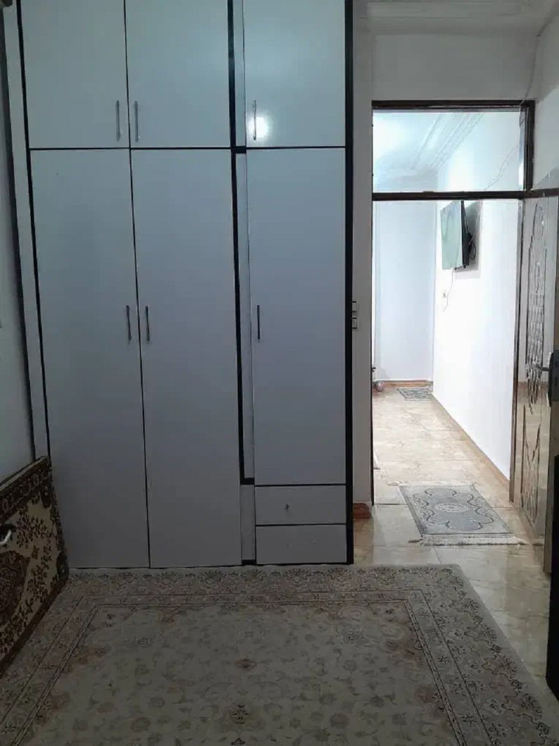 آپارتمان 80 متری یک خوابه در سلیمان داراب رشت14393836561