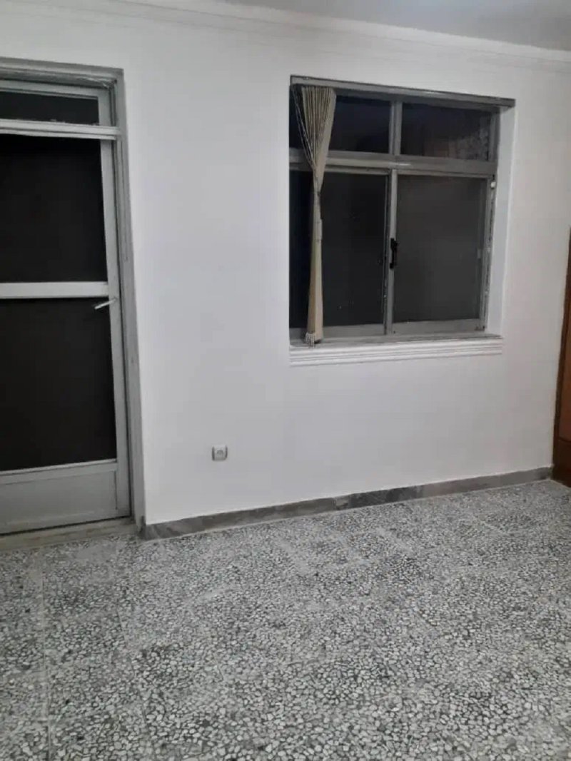 خانه 160 متری دو خوابه در رشت14394436568