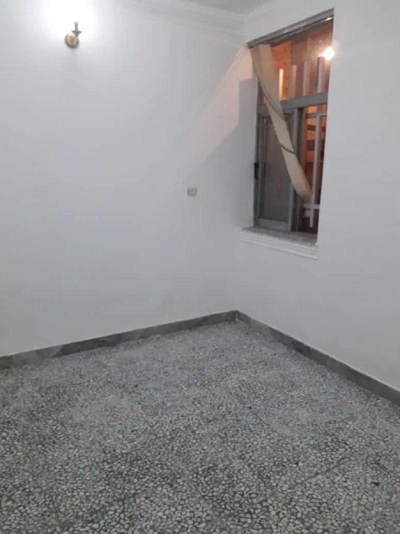 خانه 160 متری دو خوابه در رشت14394436569