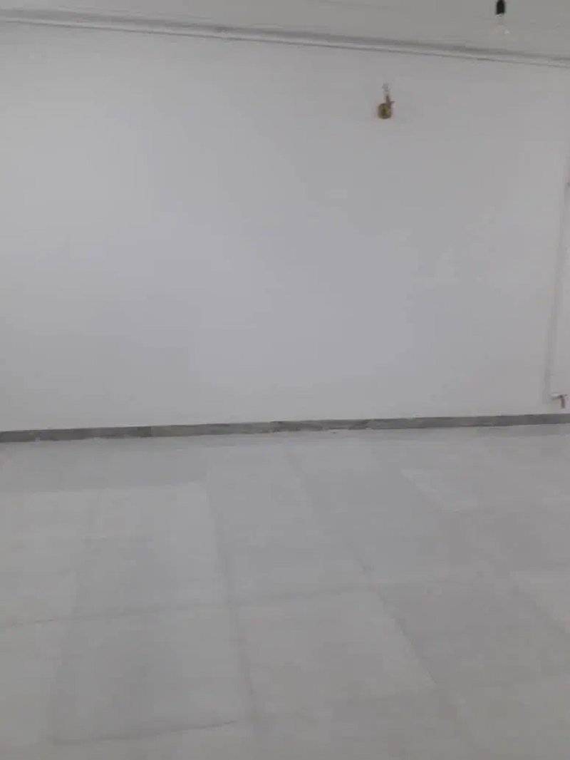 خانه 160 متری دو خوابه در رشت14394436570