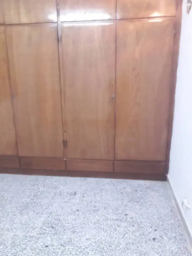 خانه 160 متری دو خوابه در رشت14394436571