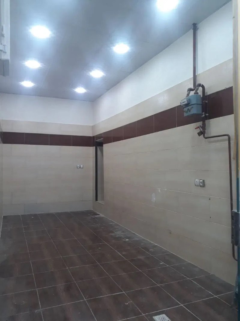 تجاری 25 متری در رشت14405336644