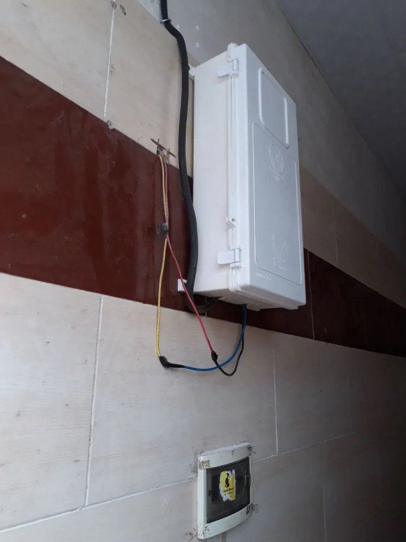 تجاری 25 متری در رشت14405336646