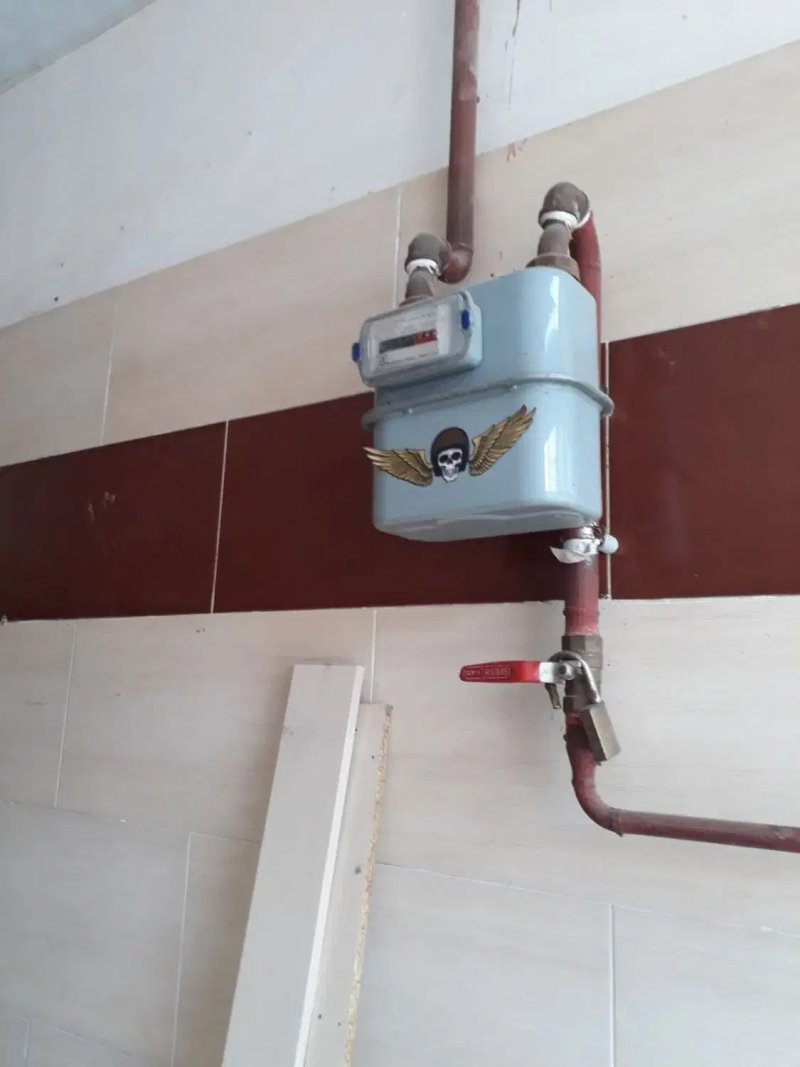تجاری 25 متری در رشت14405336647