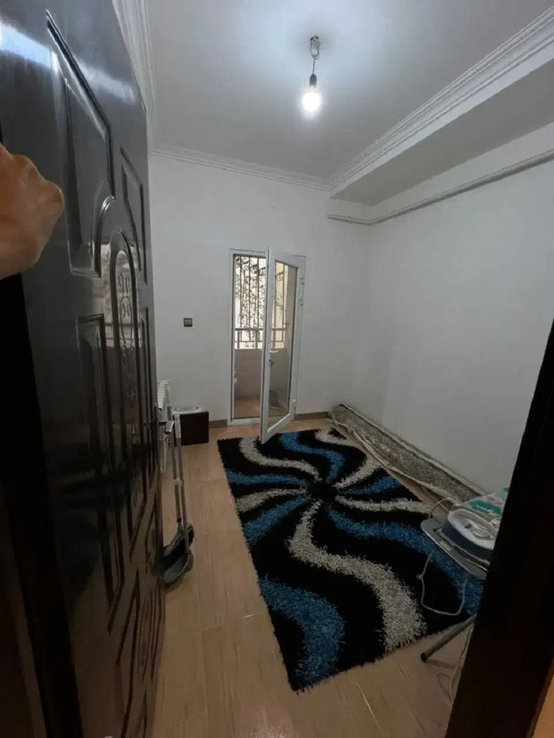 آپارتمان 115 متری دو خوابه در بلوار دیلمان رشت14408636668