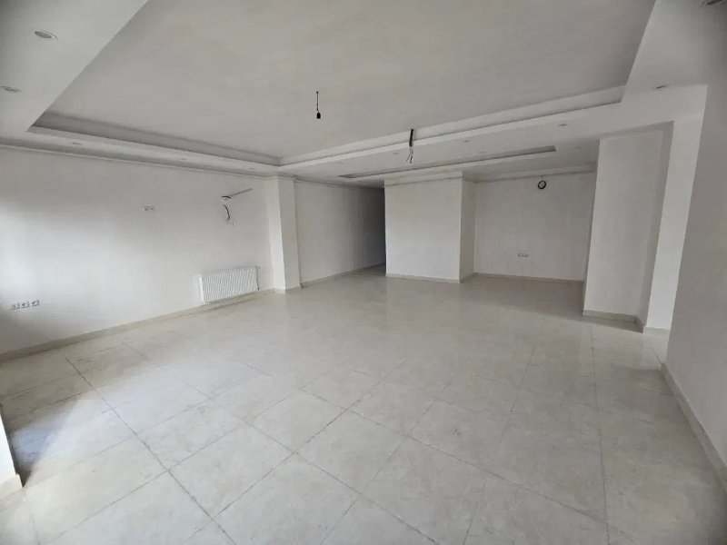 اداری 130 متری دو خوابه در گلباغ نماز رشت14414036682