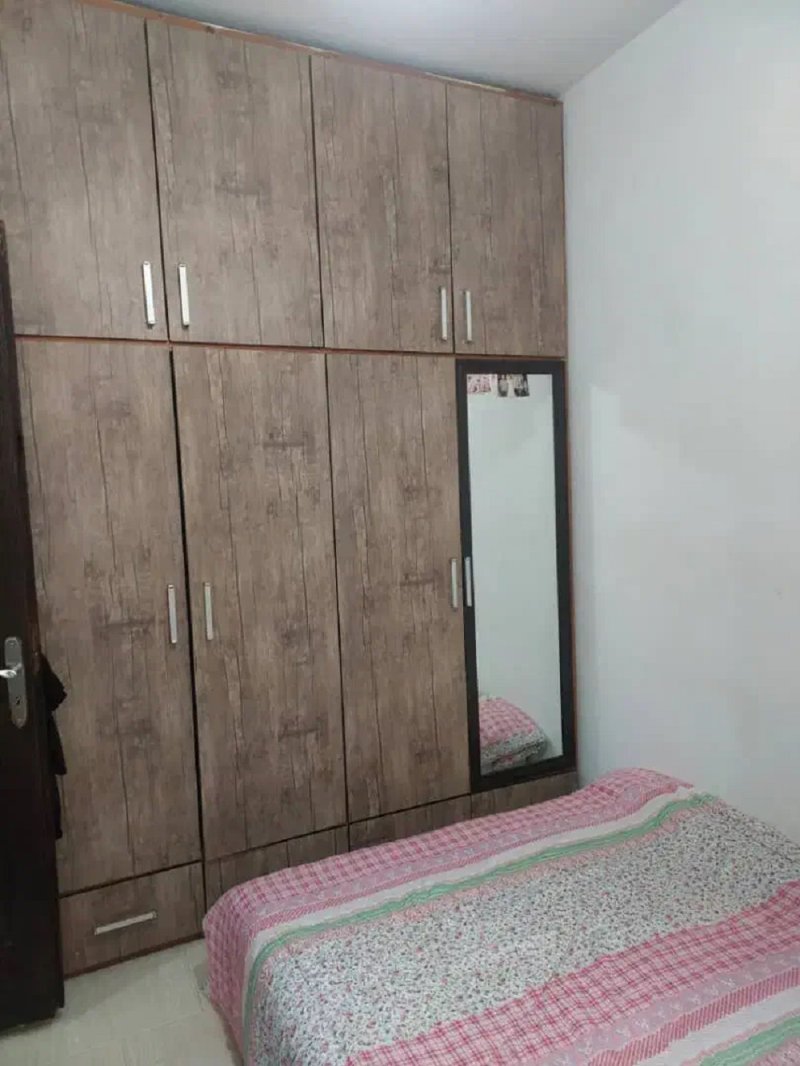 آپارتمان 65 متری یک خوابه در پل تالشان رشت14414236694