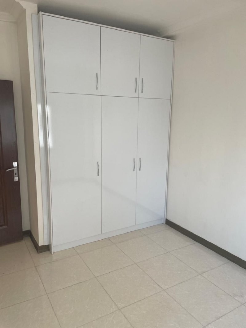 آپارتمان 83 متری دو خوابه در رشت14414536701