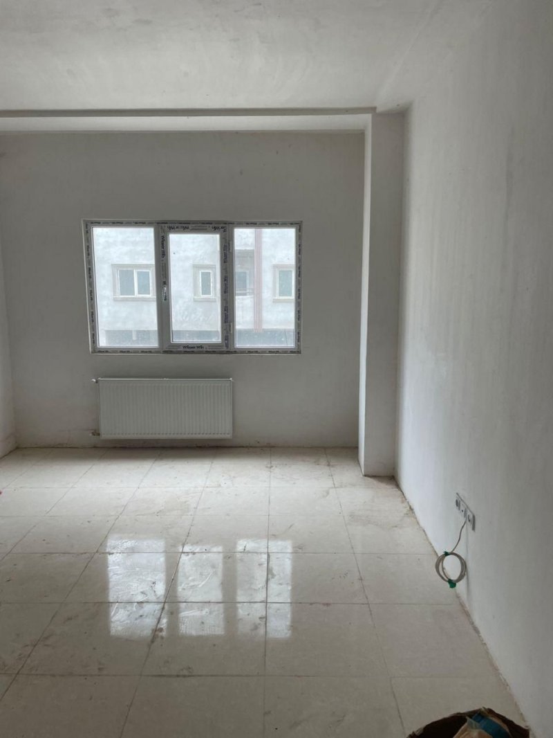 آپارتمان 78 متری دو خوابه در رشت14414736710