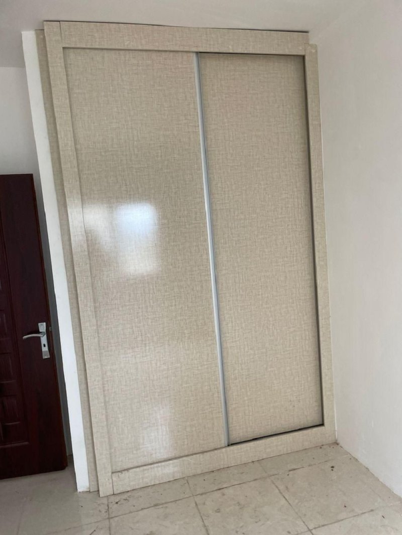 آپارتمان 78 متری دو خوابه در رشت14414736711