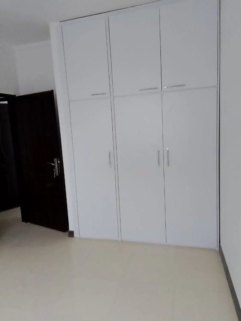 آپارتمان 88 متری دو خوابه در رشت14414836715