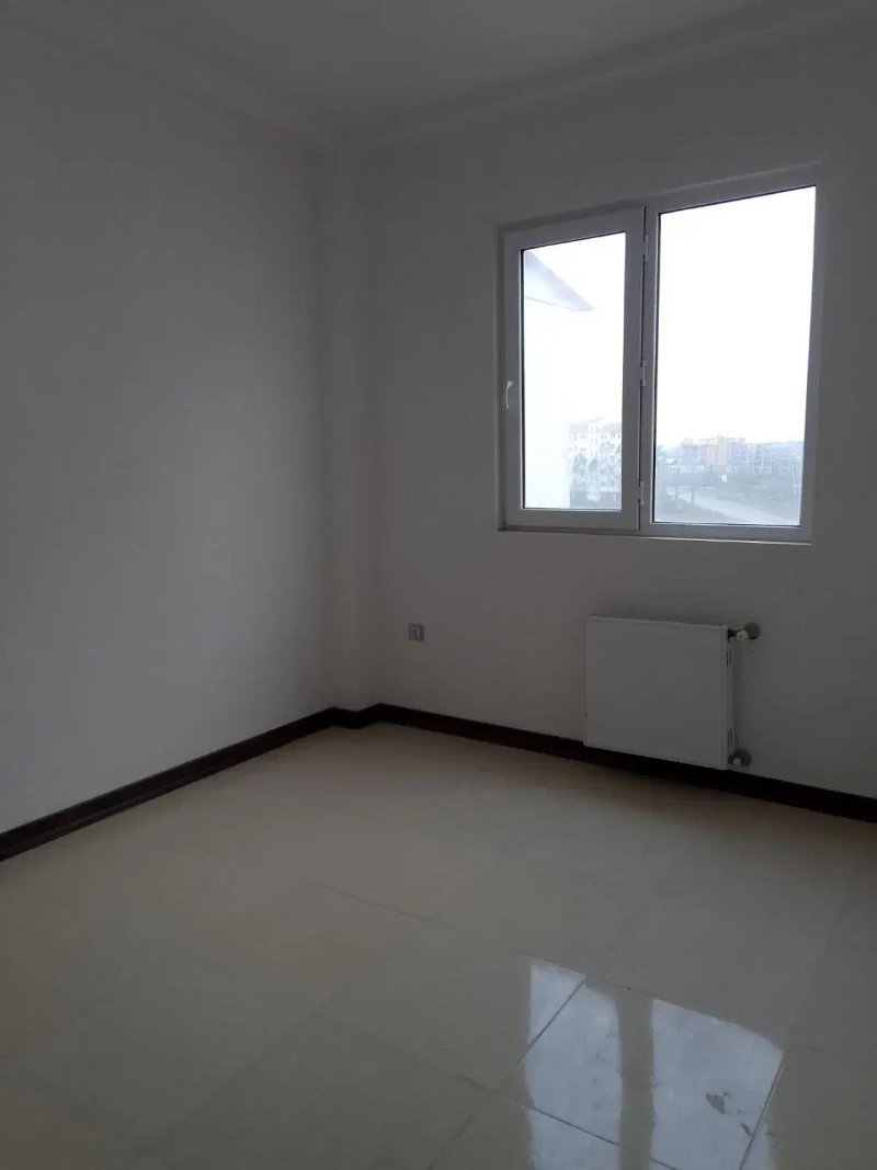 آپارتمان 88 متری دو خوابه در رشت14414836716