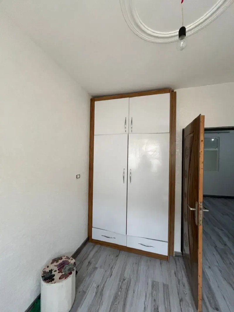 آپارتمان 80 متری دو خوابه در رشت14414936720