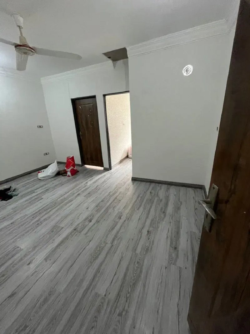 آپارتمان 80 متری دو خوابه در رشت14414936721