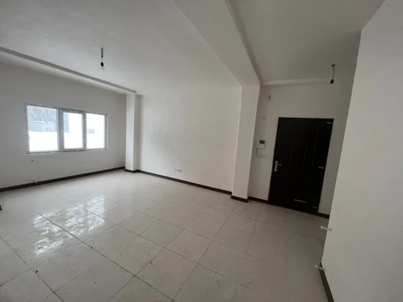آپارتمان 83 متری دو خوابه در رشت