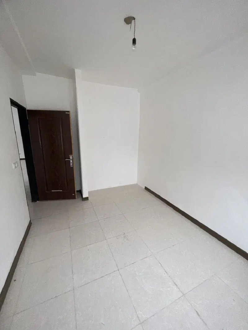 آپارتمان 83 متری دو خوابه در رشت14415236735