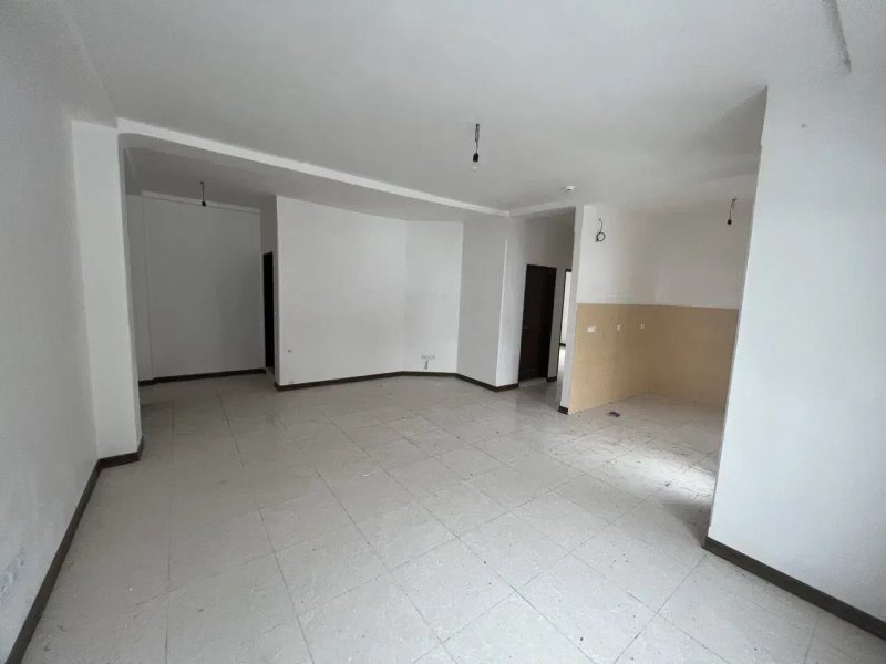 آپارتمان 83 متری دو خوابه در رشت14415236736