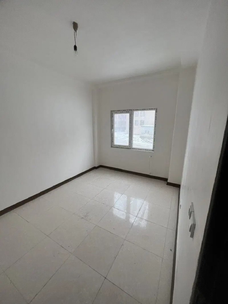 آپارتمان 83 متری دو خوابه در رشت14415236737