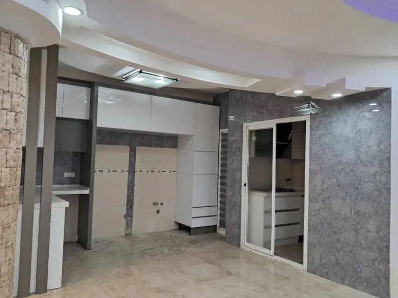آپارتمان 175 متری سه خوابه در 15 خرداد ساری14425836778