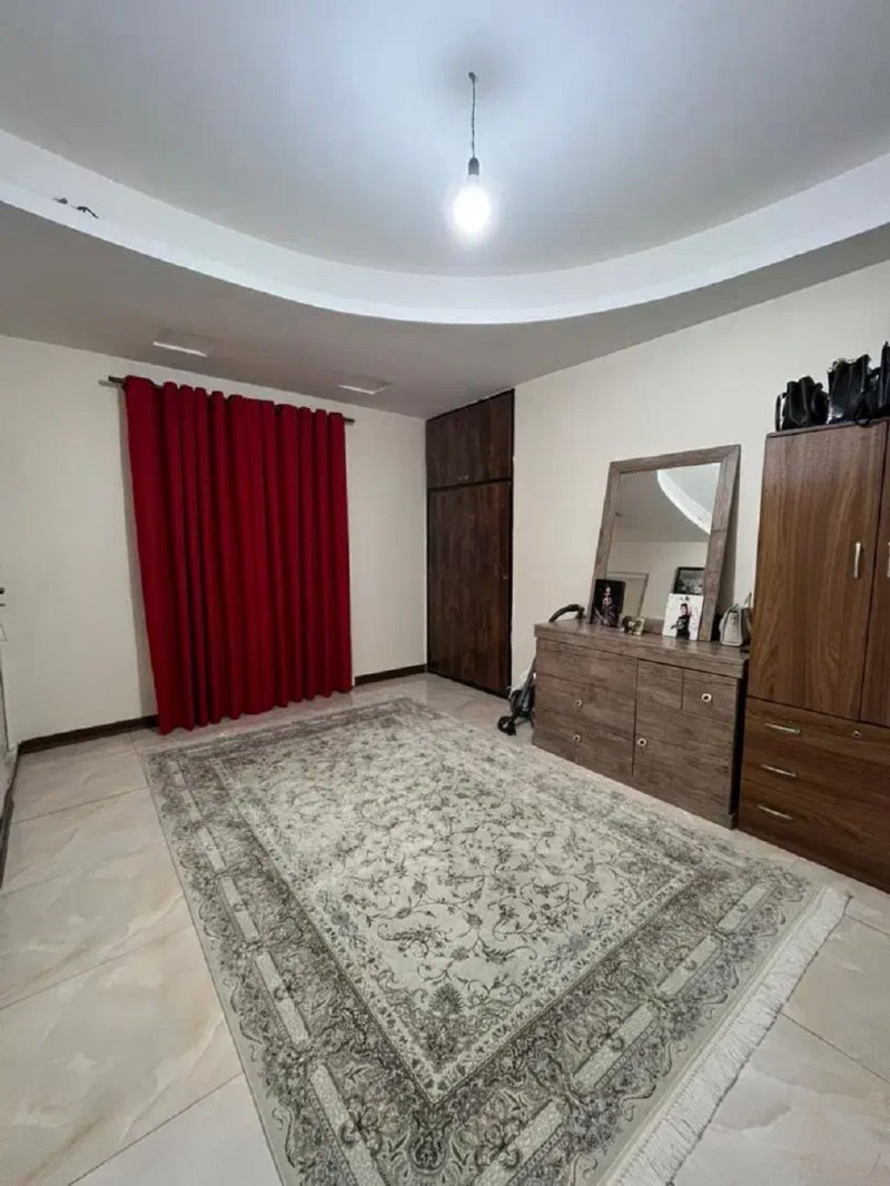 آپارتمان 150 متری سه خوابه در دانش ساری14430336792