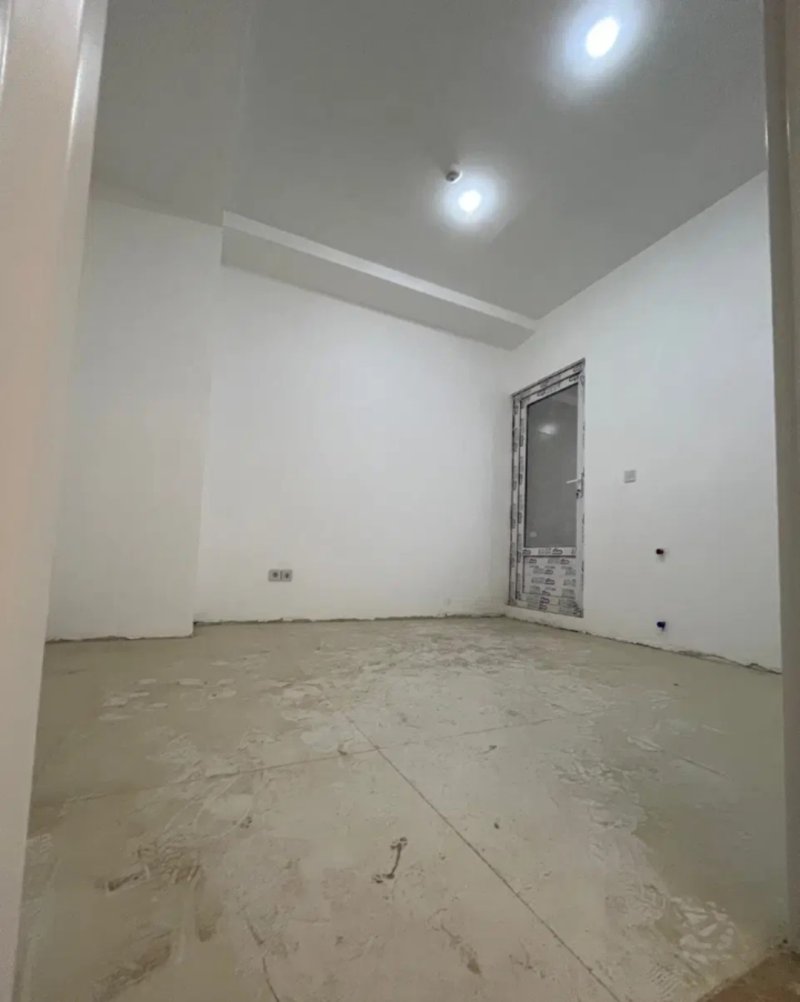 آپارتمان 147 متری سه خوابه در انسجام قم14433836805