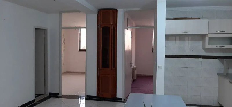 آپارتمان 100 متری دو خوابه در بلوار معلم ساری14437036851