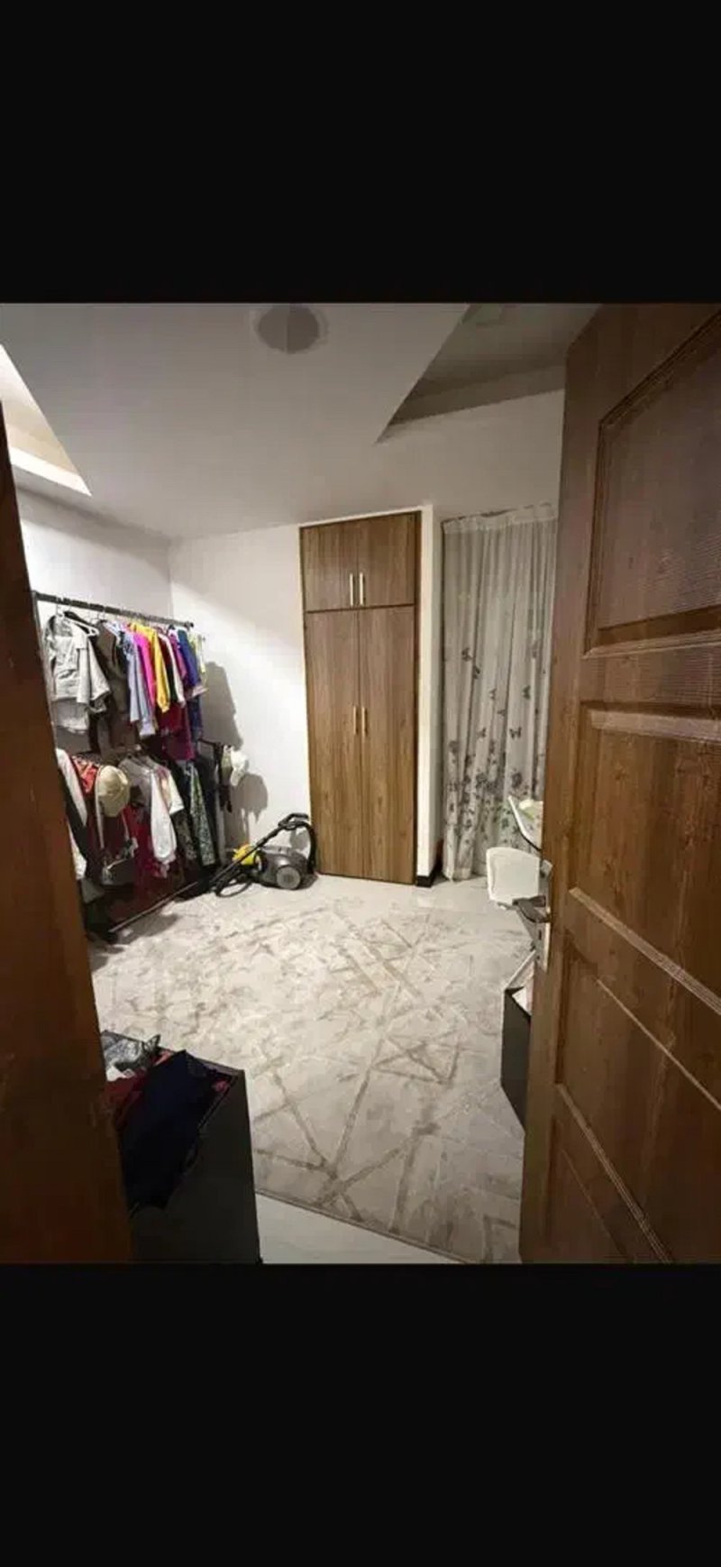 آپارتمان 170 متری سه خوابه در بلوار پرستار ساری14437336857