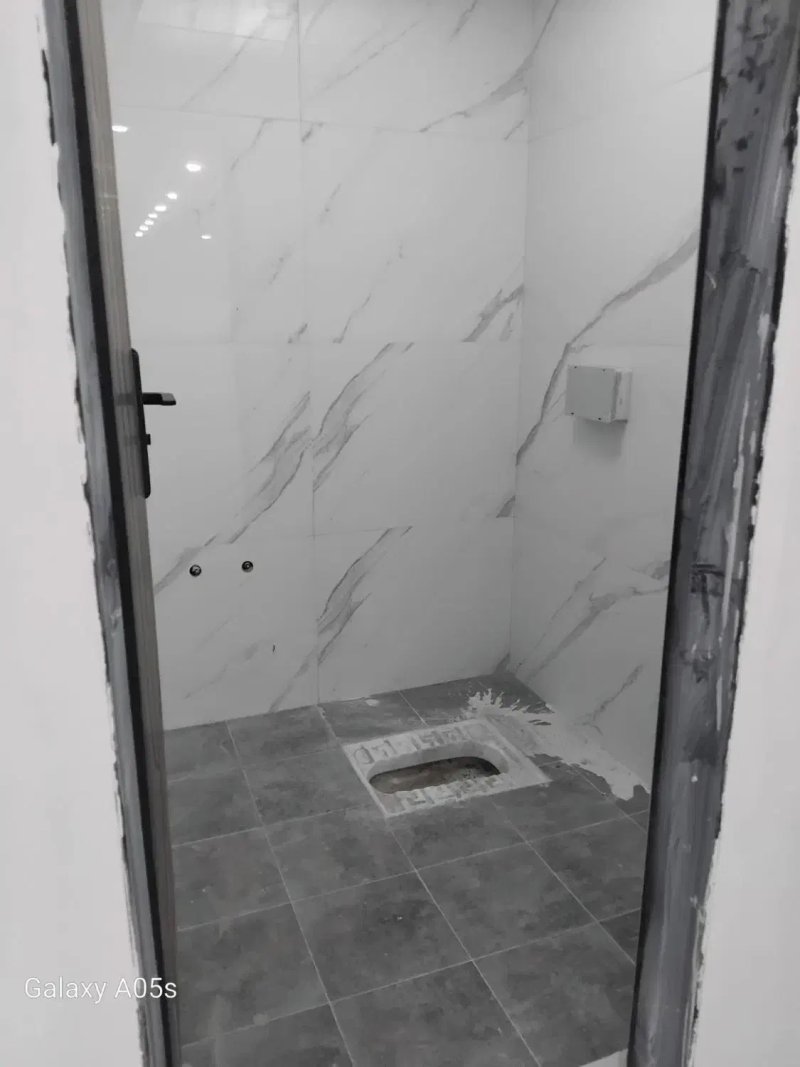 اداری 110 متری یک خوابه در باغ سنگ ساری14437636871