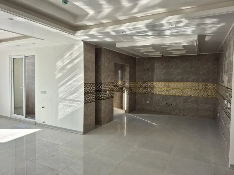 آپارتمان 170 متری سه خوابه در کوی برق ساری14438936896