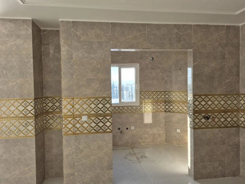 آپارتمان 170 متری سه خوابه در کوی برق ساری14438936897