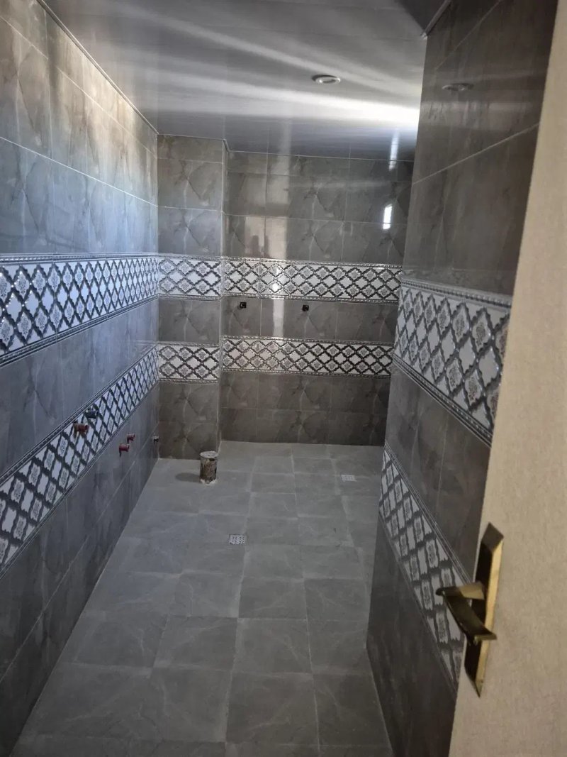 آپارتمان 170 متری سه خوابه در کوی برق ساری14438936899
