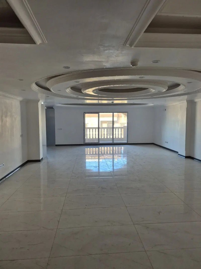 آپارتمان 235 متری چهارخوابه در طبرستان ساری14439036902