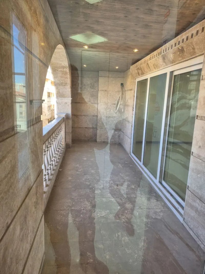 آپارتمان 235 متری چهارخوابه در طبرستان ساری14439036903