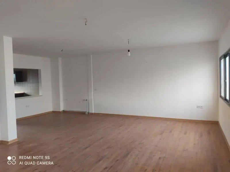 آپارتمان 130 متری دو خوابه در کوی برق ساری14439236907