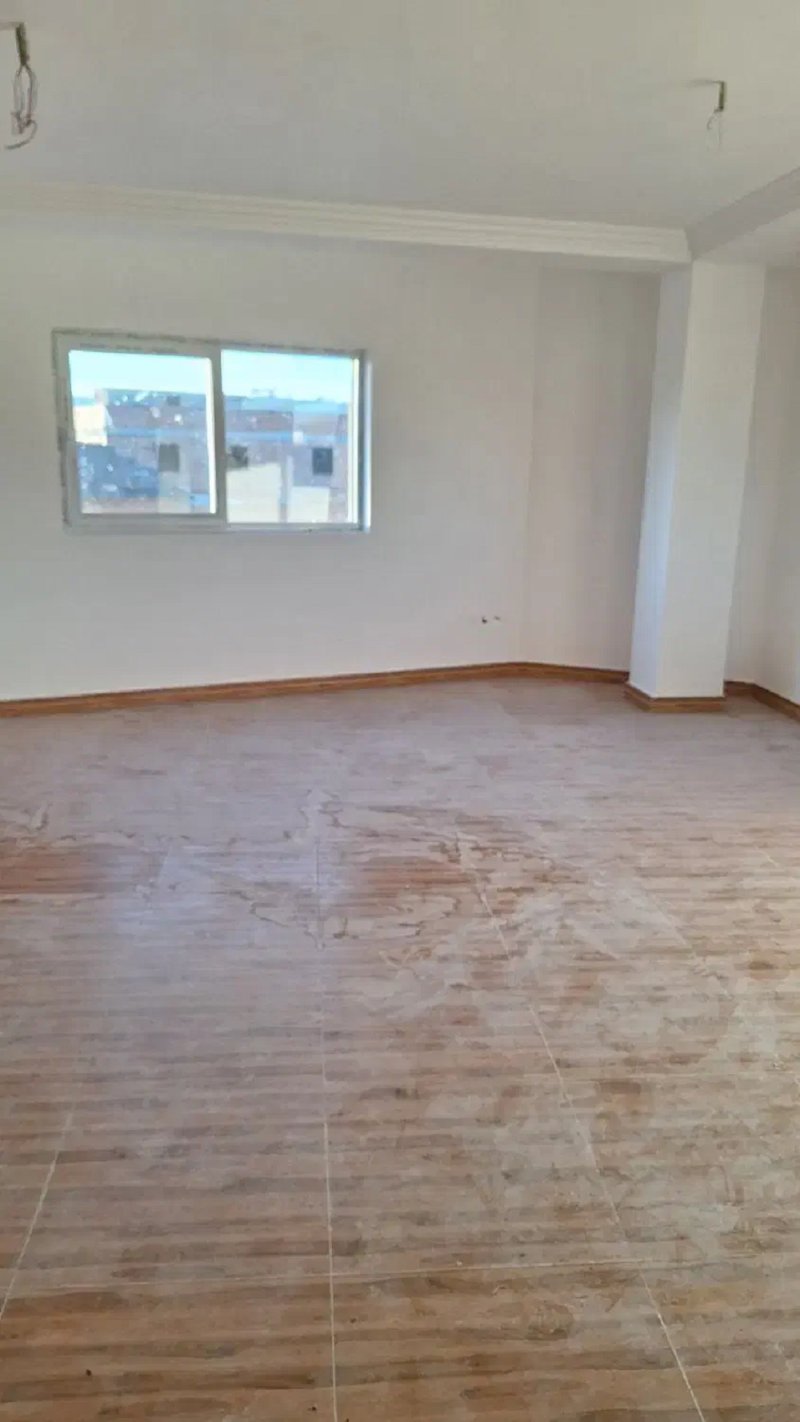آپارتمان 85 متری دو خوابه در بلوار کشاورز ساری14440236932