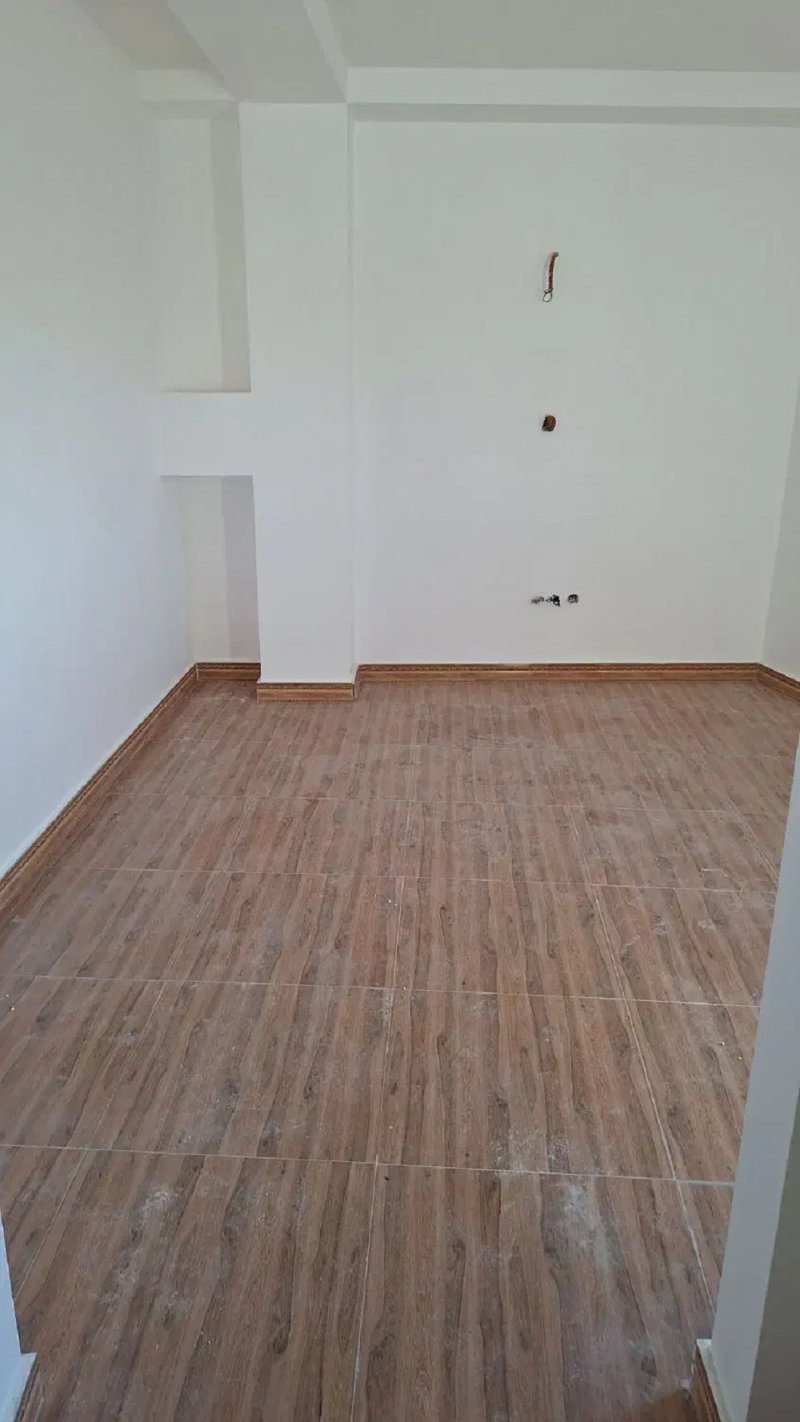آپارتمان 85 متری دو خوابه در بلوار کشاورز ساری14440236933