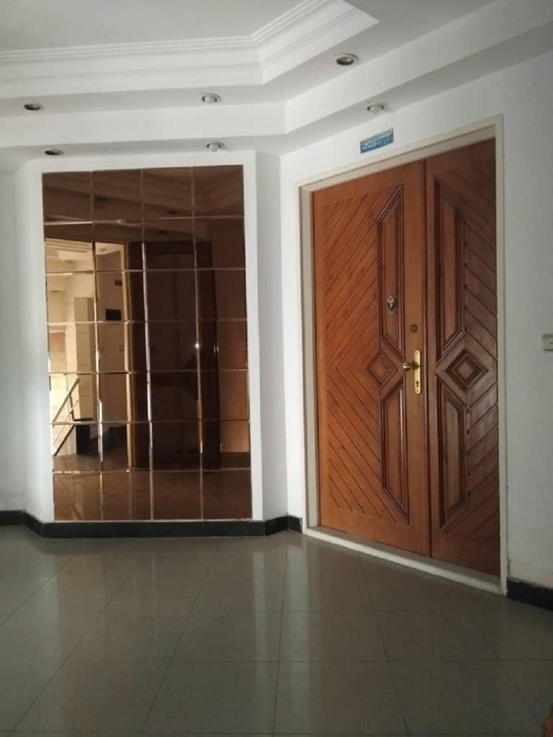 آپارتمان 105 متری دو خوابه در خیابان فرهنگ ساری14441736979