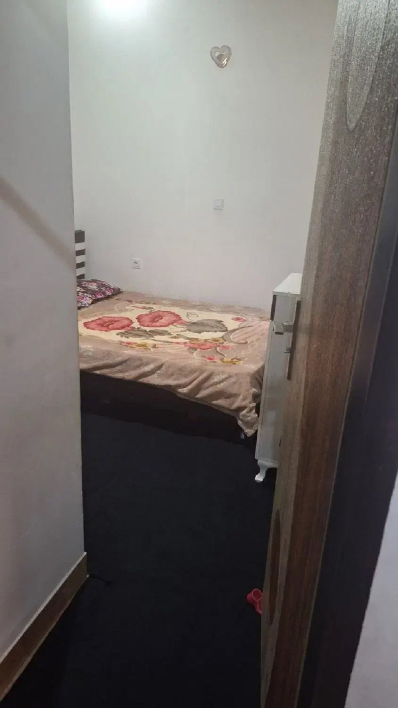 آپارتمان 115 متری دو خوابه در ساری14443837031