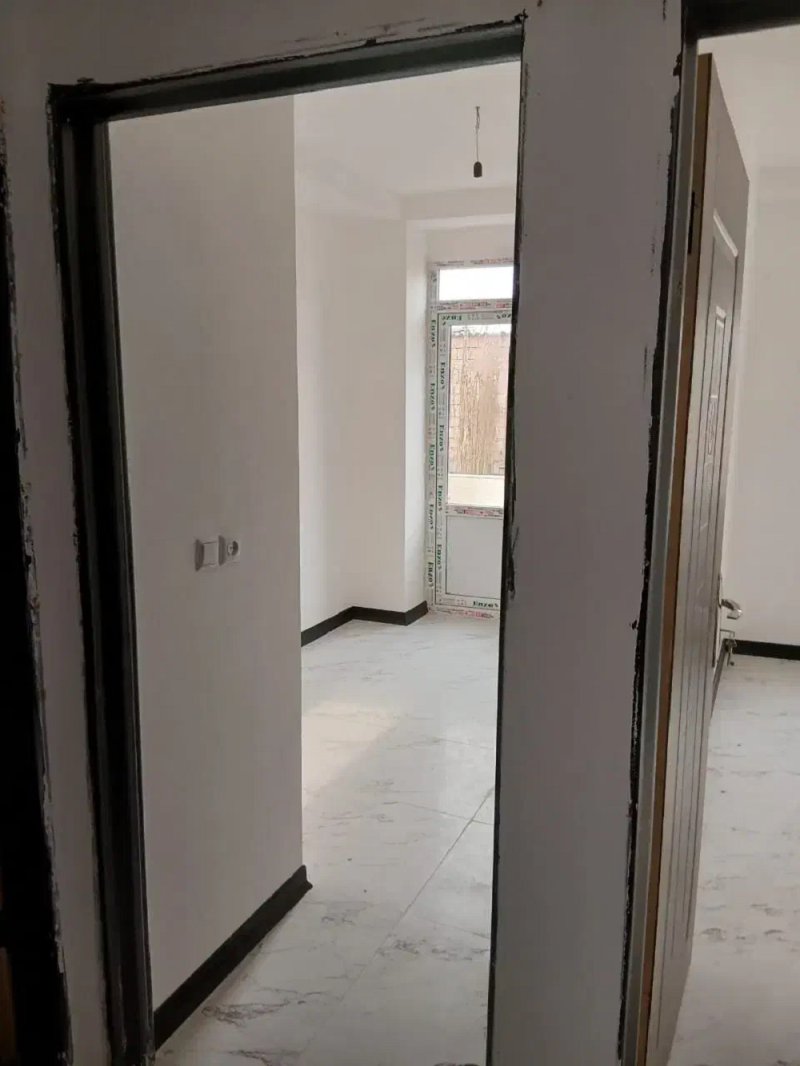 آپارتمان 100 متری دو خوابه در مهدشت ساری14444037037