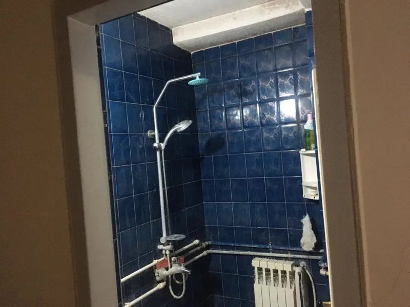 آپارتمان 100 متری دو خوابه در خیابان پیروزی ساری14444837066