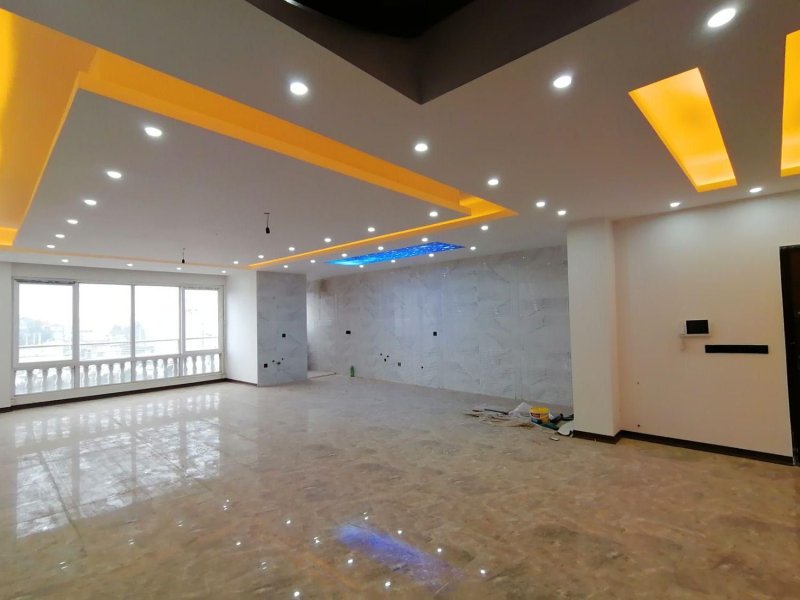 آپارتمان 280 متری سه خوابه در ساری14445137068