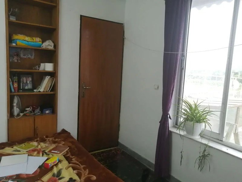 آپارتمان 200 متری چهارخوابه در ساری14445237074