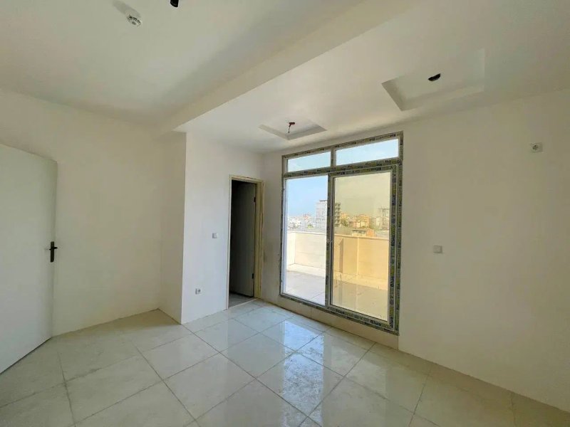 آپارتمان 230 متری چهارخوابه در ساری14445737086