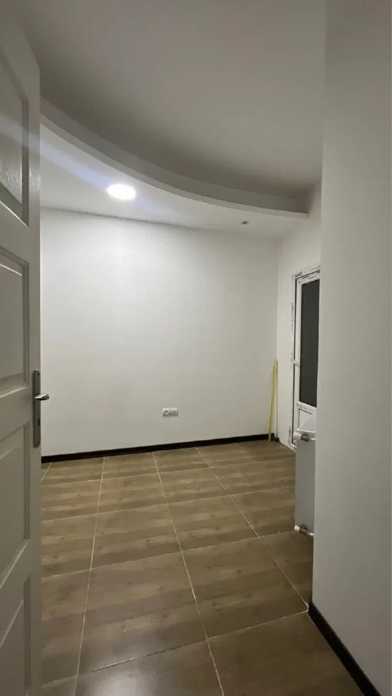 آپارتمان 180 متری سه خوابه در شهابی ساری14447037103