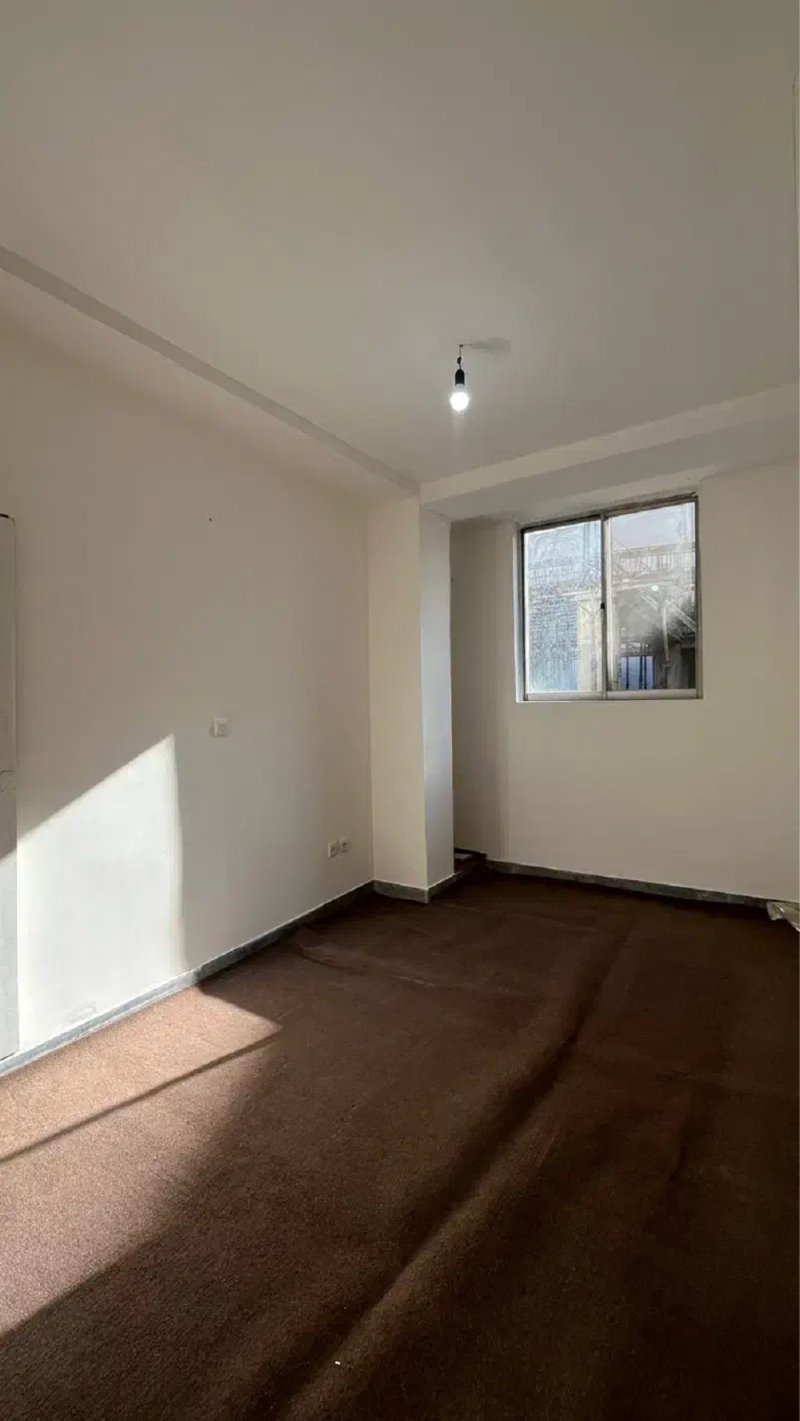 آپارتمان 85 متری دو خوابه در ساری14447137107