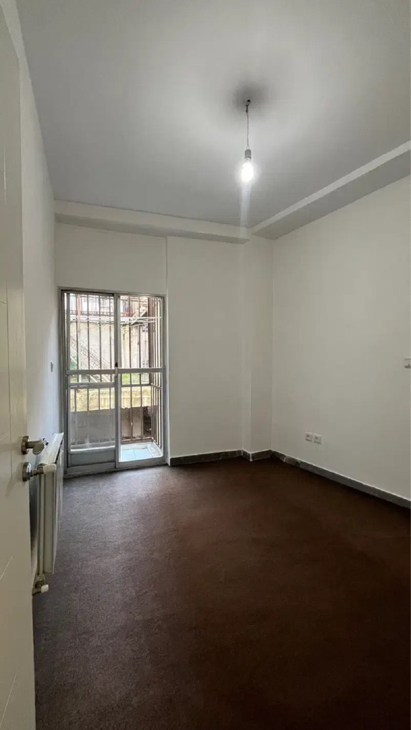 آپارتمان 85 متری دو خوابه در ساری14447137108